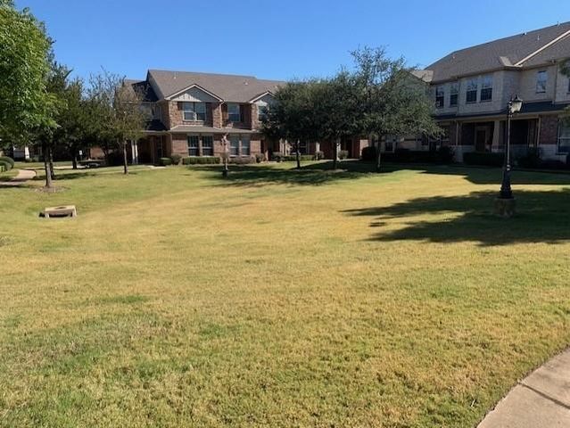 2226 Glacier Park Lane, Grand Prairie, TX 75050