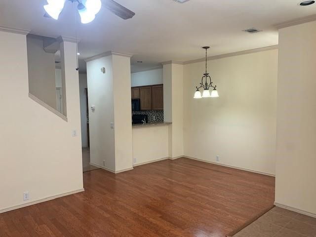 2226 Glacier Park Lane, Grand Prairie, TX 75050