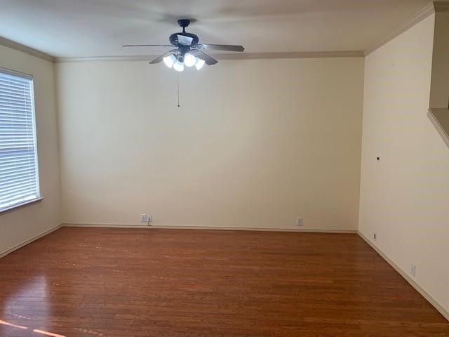 2226 Glacier Park Lane, Grand Prairie, TX 75050