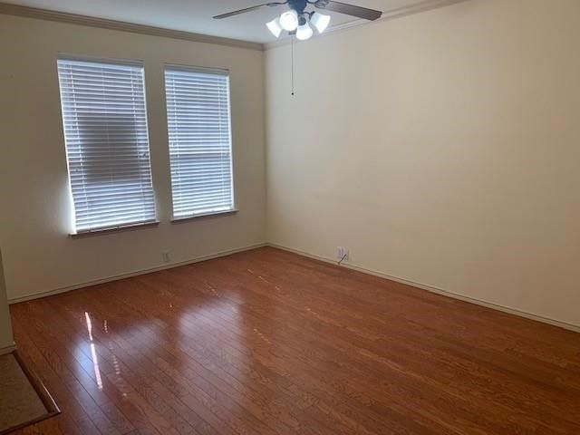 2226 Glacier Park Lane, Grand Prairie, TX 75050