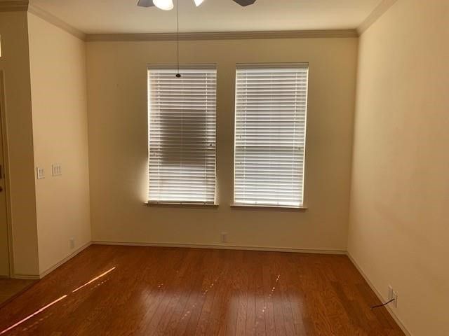 2226 Glacier Park Lane, Grand Prairie, TX 75050