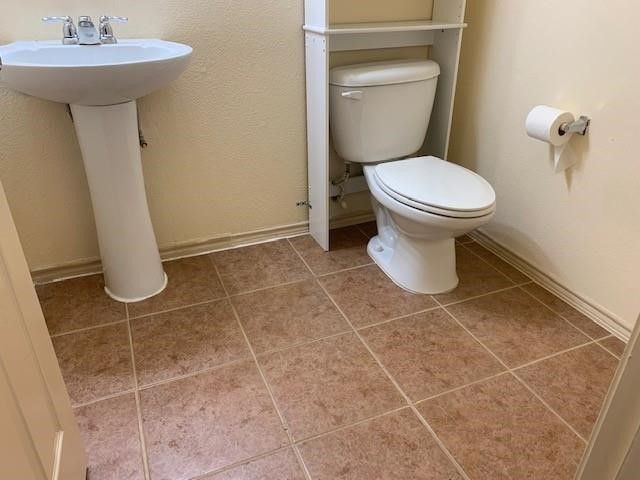 2226 Glacier Park Lane, Grand Prairie, TX 75050