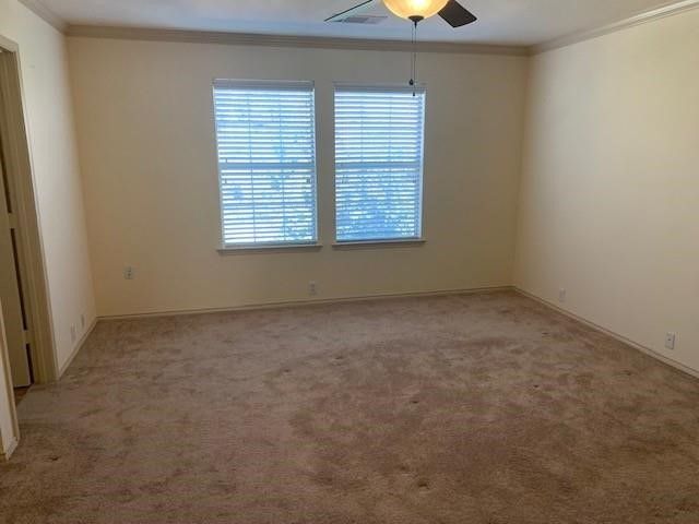 2226 Glacier Park Lane, Grand Prairie, TX 75050