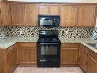 2226 Glacier Park Lane, Grand Prairie, TX 75050