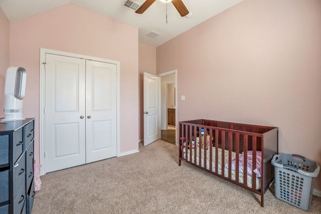 1062 Rio Grande Way, Weatherford, TX 76087