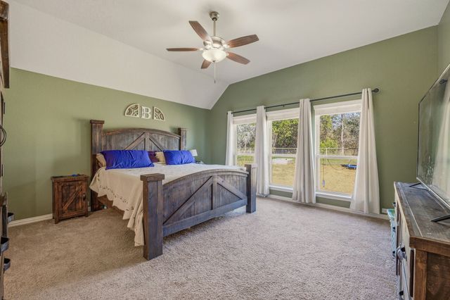 1062 Rio Grande Way, Weatherford, TX 76087