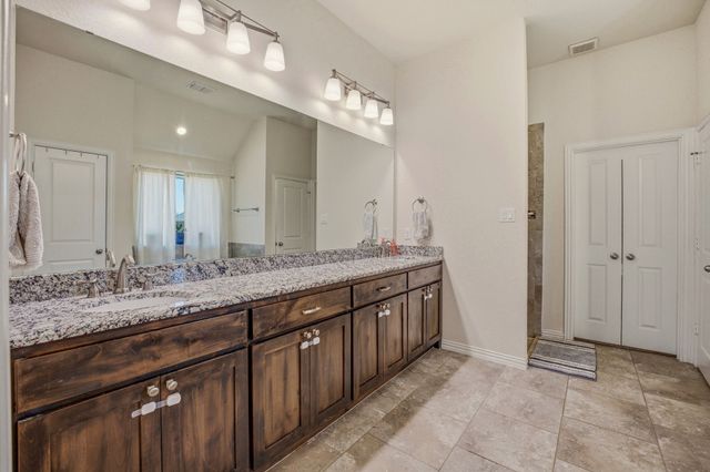 1062 Rio Grande Way, Weatherford, TX 76087