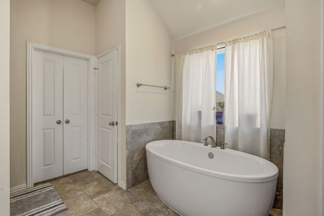 1062 Rio Grande Way, Weatherford, TX 76087