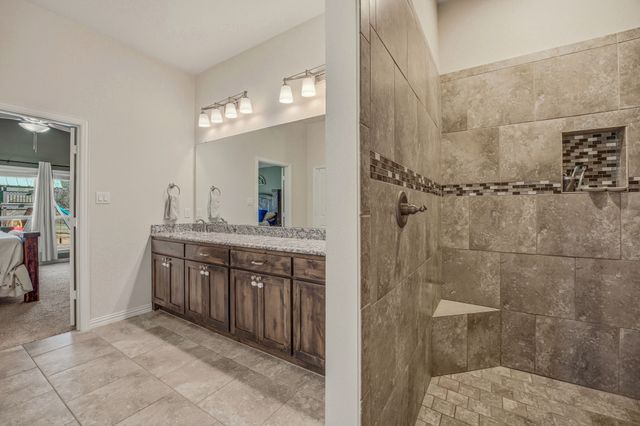 1062 Rio Grande Way, Weatherford, TX 76087