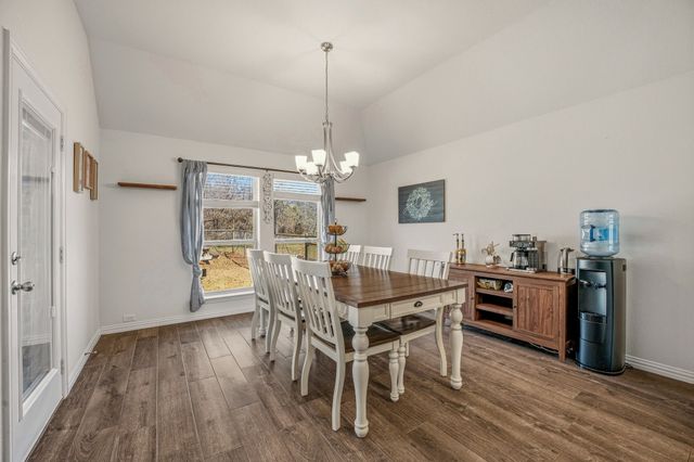 1062 Rio Grande Way, Weatherford, TX 76087