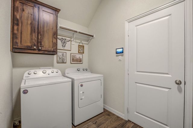 1062 Rio Grande Way, Weatherford, TX 76087