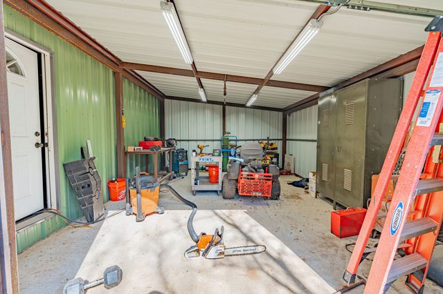 1062 Rio Grande Way, Weatherford, TX 76087