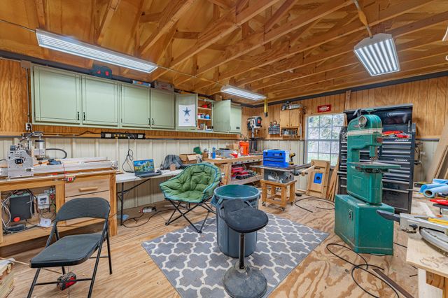 1062 Rio Grande Way, Weatherford, TX 76087