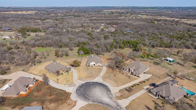 1062 Rio Grande Way, Weatherford, TX 76087