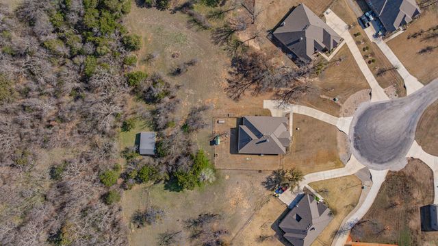 1062 Rio Grande Way, Weatherford, TX 76087