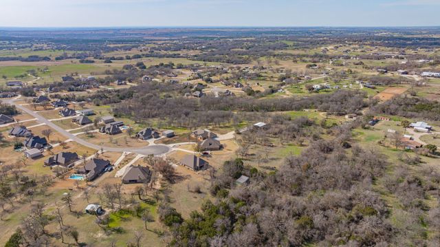 1062 Rio Grande Way, Weatherford, TX 76087