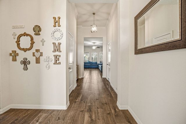 1062 Rio Grande Way, Weatherford, TX 76087