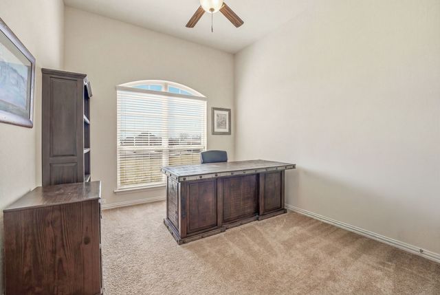 1062 Rio Grande Way, Weatherford, TX 76087