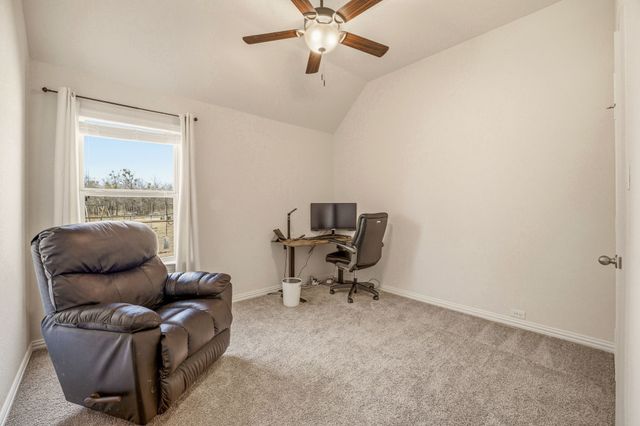 1062 Rio Grande Way, Weatherford, TX 76087