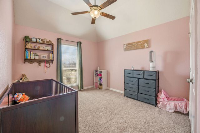 1062 Rio Grande Way, Weatherford, TX 76087