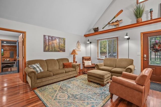 140 Dayton Street, Roscommon, MI 48653