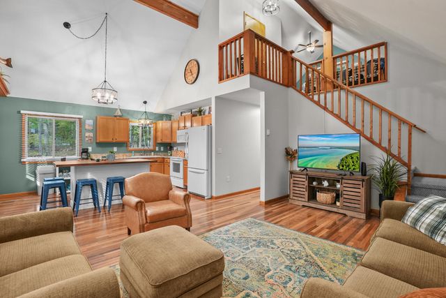 140 Dayton Street, Roscommon, MI 48653