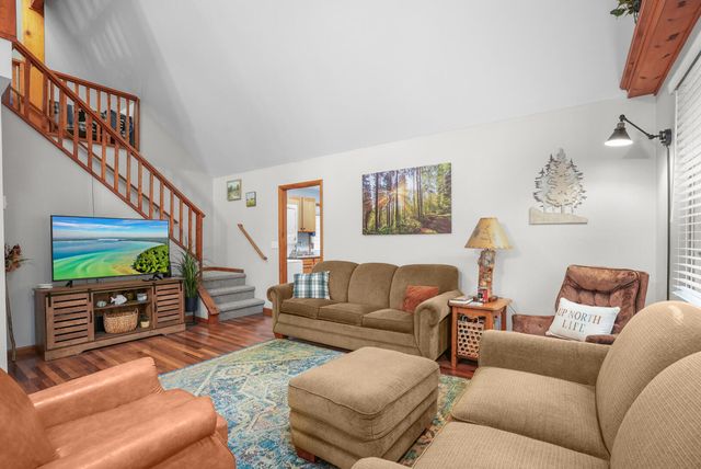 140 Dayton Street, Roscommon, MI 48653