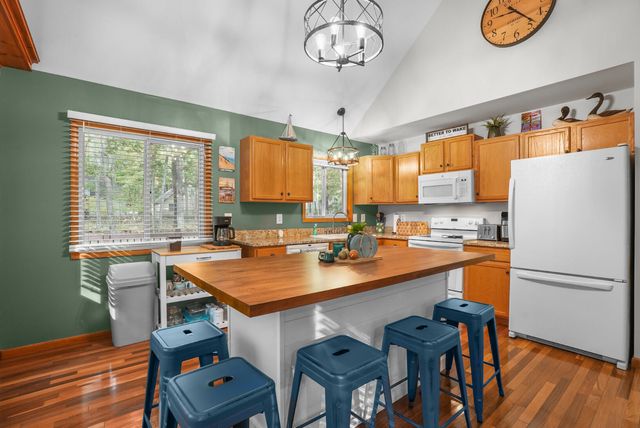 140 Dayton Street, Roscommon, MI 48653