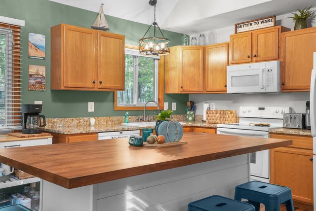 140 Dayton Street, Roscommon, MI 48653