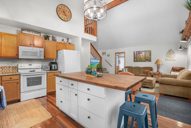 140 Dayton Street, Roscommon, MI 48653