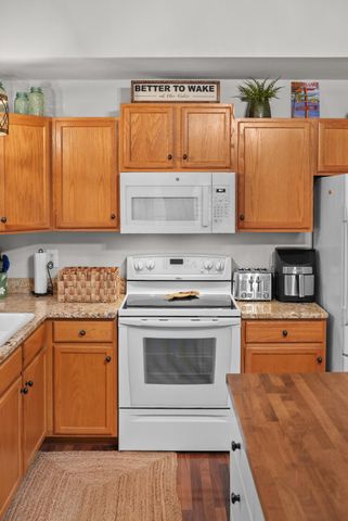 140 Dayton Street, Roscommon, MI 48653