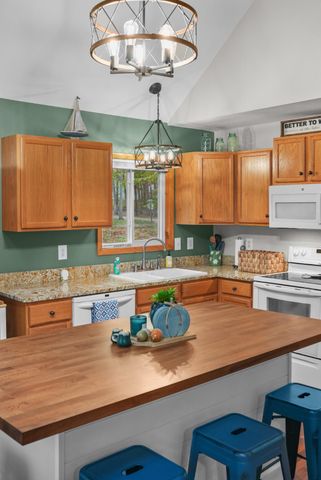 140 Dayton Street, Roscommon, MI 48653