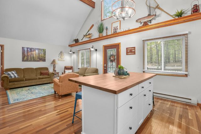 140 Dayton Street, Roscommon, MI 48653