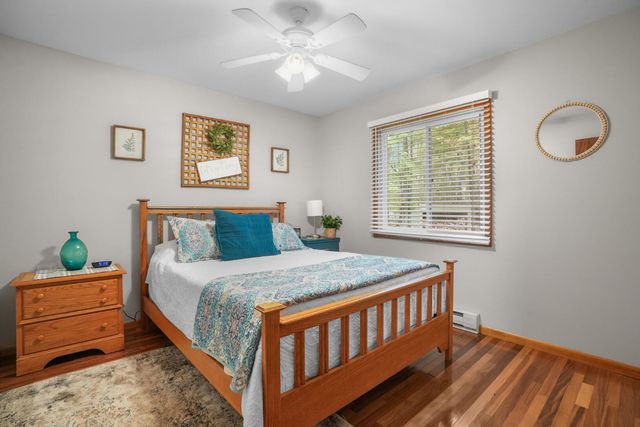 140 Dayton Street, Roscommon, MI 48653