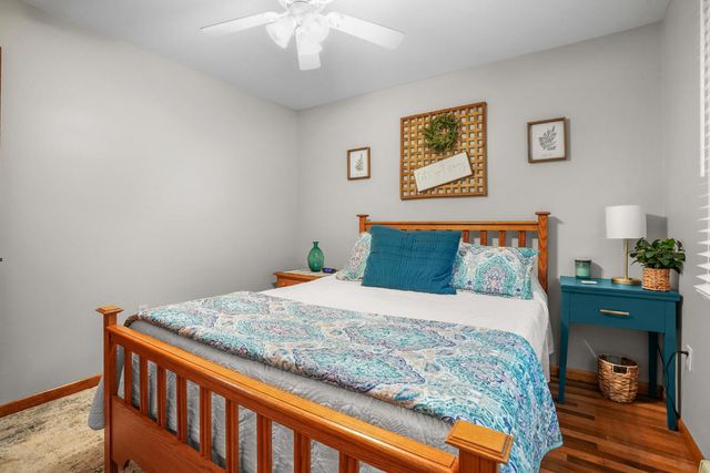 140 Dayton Street, Roscommon, MI 48653