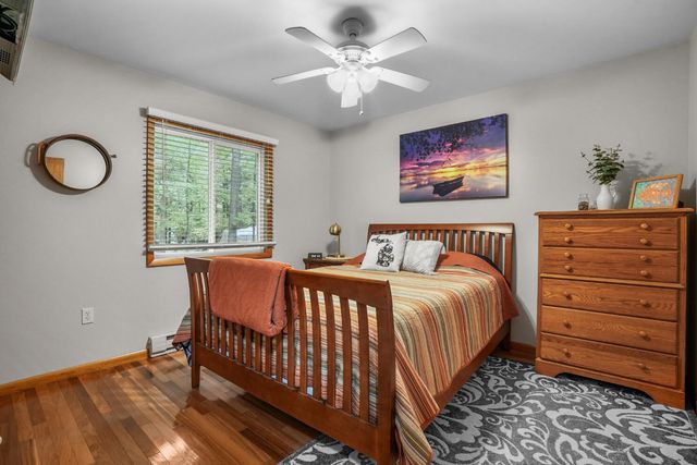 140 Dayton Street, Roscommon, MI 48653