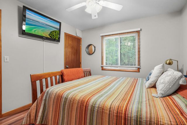 140 Dayton Street, Roscommon, MI 48653