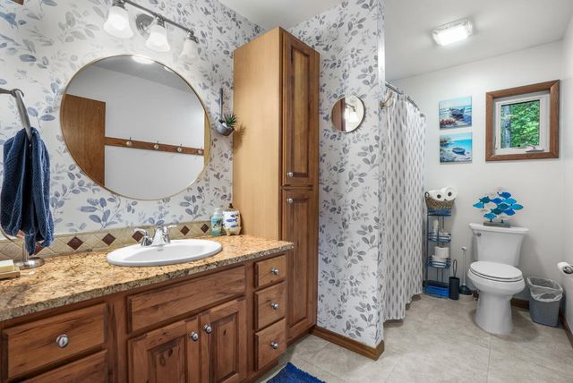 140 Dayton Street, Roscommon, MI 48653