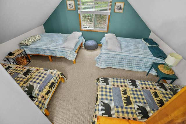 140 Dayton Street, Roscommon, MI 48653