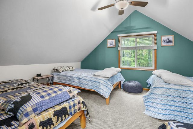 140 Dayton Street, Roscommon, MI 48653