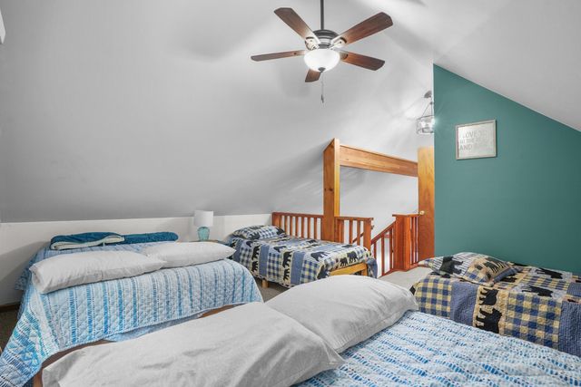 140 Dayton Street, Roscommon, MI 48653