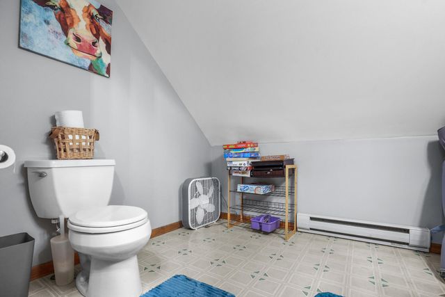 140 Dayton Street, Roscommon, MI 48653