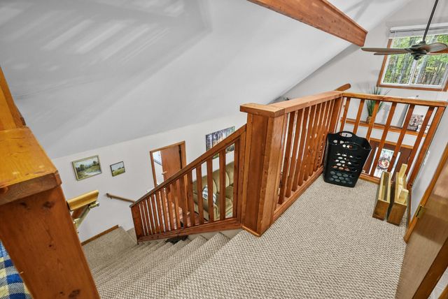 140 Dayton Street, Roscommon, MI 48653