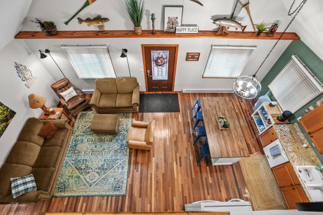 140 Dayton Street, Roscommon, MI 48653