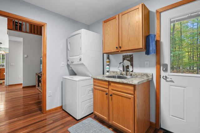 140 Dayton Street, Roscommon, MI 48653