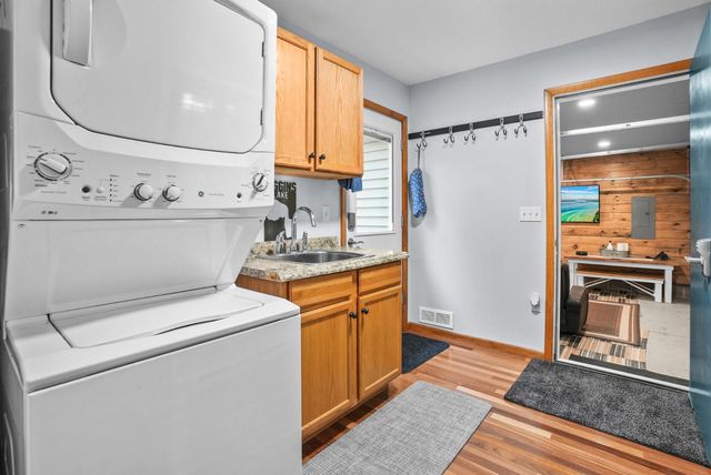 140 Dayton Street, Roscommon, MI 48653