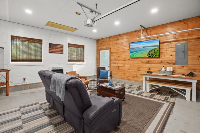 140 Dayton Street, Roscommon, MI 48653