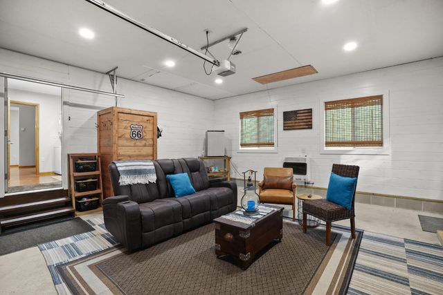 140 Dayton Street, Roscommon, MI 48653