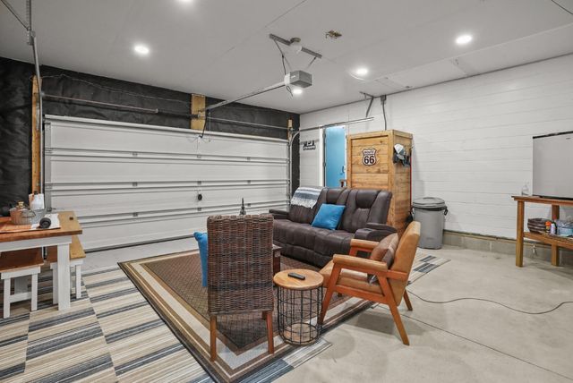 140 Dayton Street, Roscommon, MI 48653