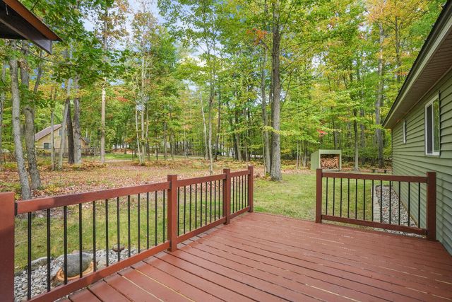 140 Dayton Street, Roscommon, MI 48653